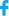 Facebook icon