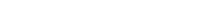 X-Tracked wordmark